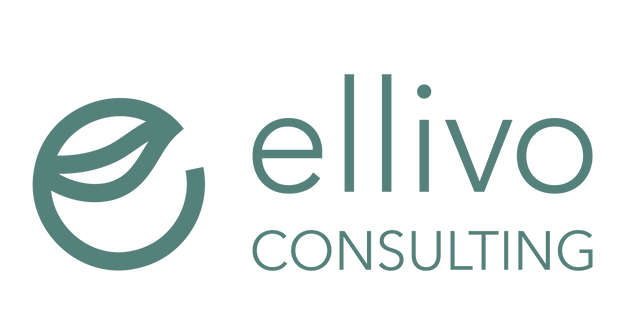 ellevio